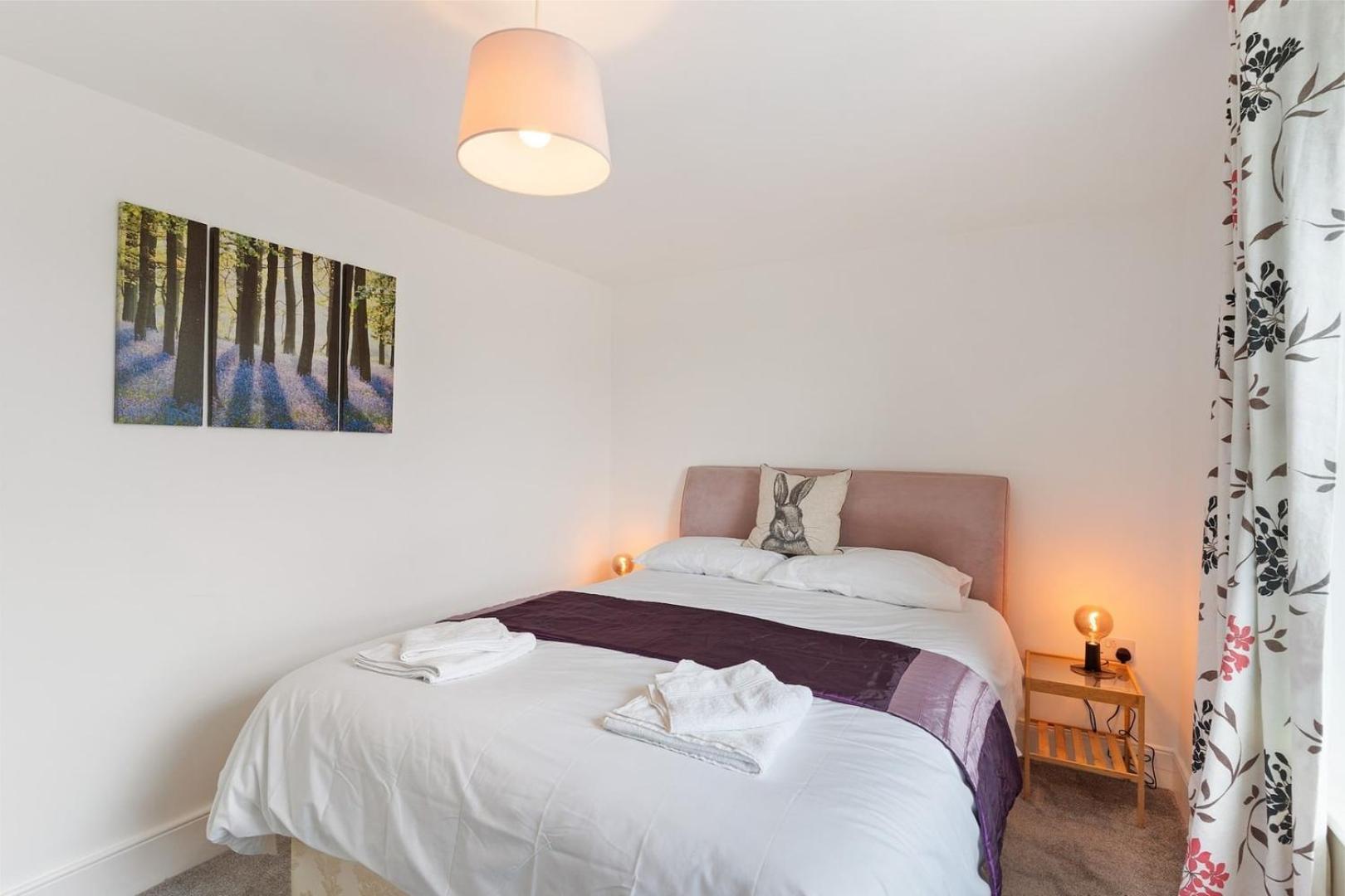 Delightful Family Getaway Cornwall Mawnan Smith Exterior photo