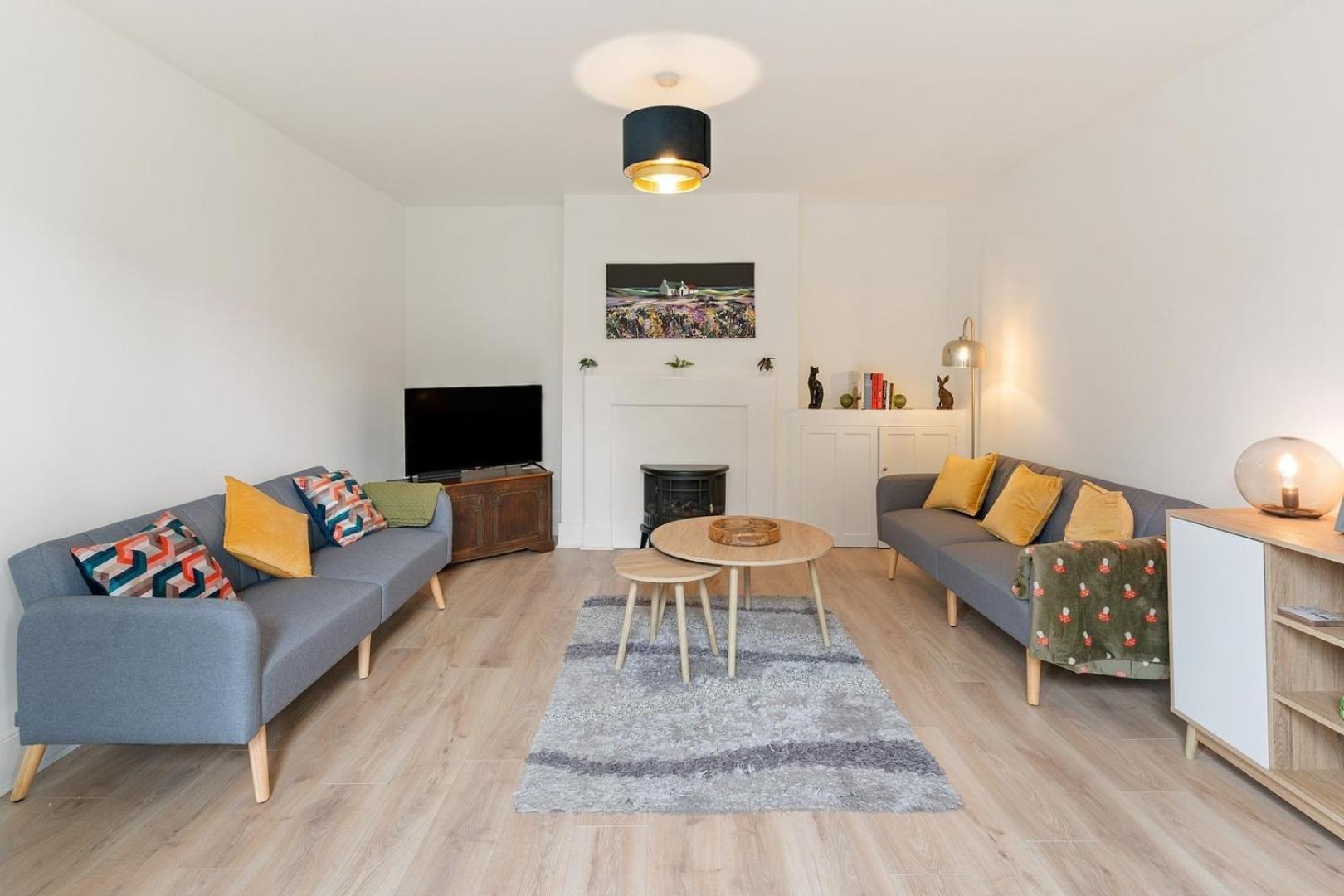 Delightful Family Getaway Cornwall Mawnan Smith Exterior photo